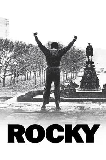 Rocky 01