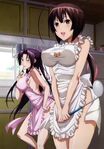 鶺鴒女神