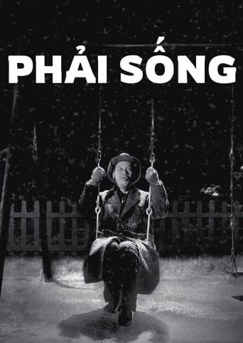 Phải Sống