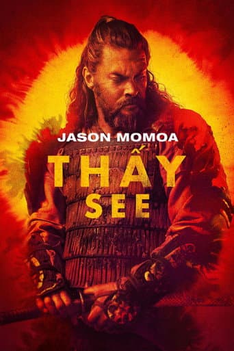 Thấy - See
