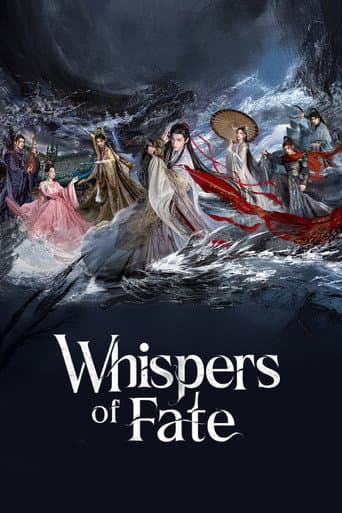 Whispers of Fate