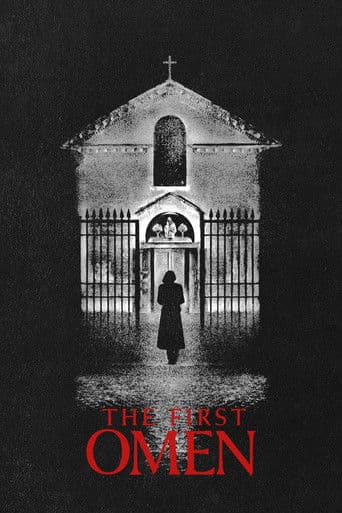 The First Omen