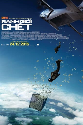 Ranh Giới Chết 2