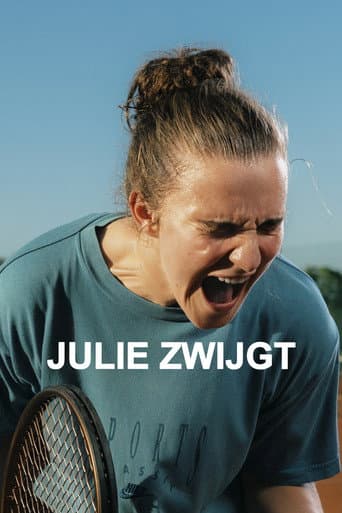 Julie Keeps Quiet