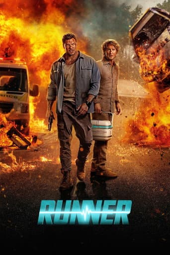 Runner