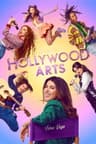 Hollywood Arts