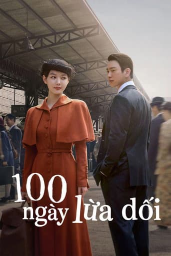 100 Ngày Lừa Dối