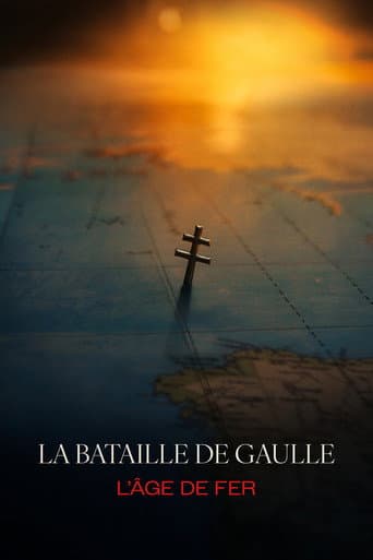 De Gaulle: Résistance