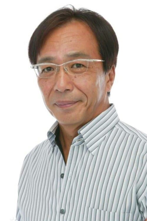 ทานากะ ฮิเดยูกิ
