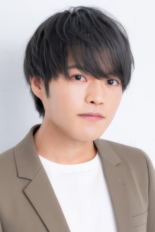 ชุง โฮริเอะ