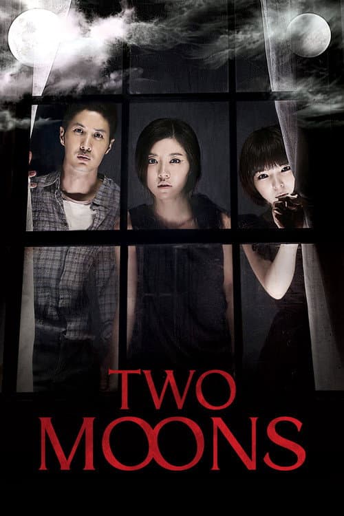 Two Moons