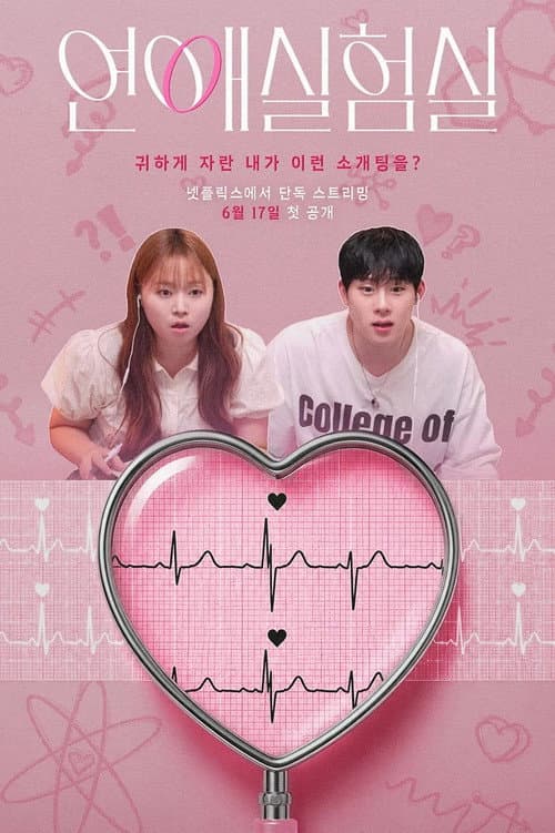 The Love Lab
