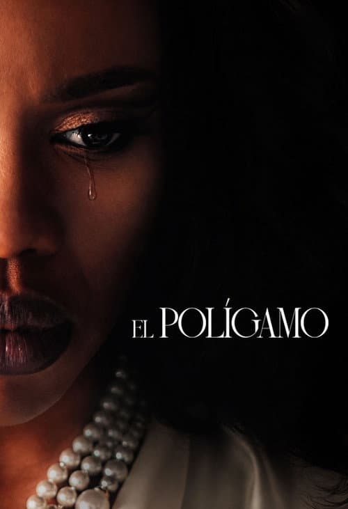 The Polygamist