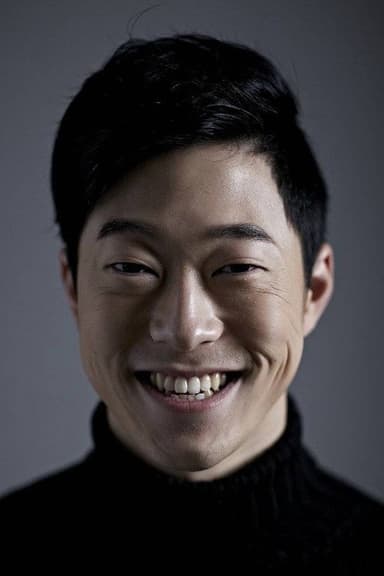 Lee Si-hoon