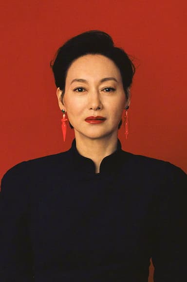 Kara Wai Ying-hung