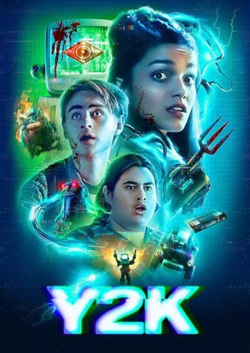 Y2K