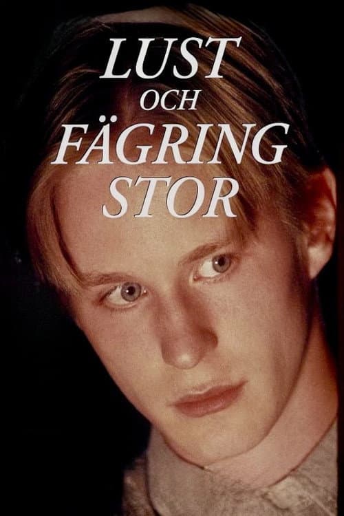 All Things Fair