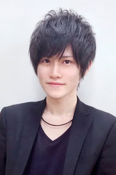ยูกิ ซากากิฮาระ