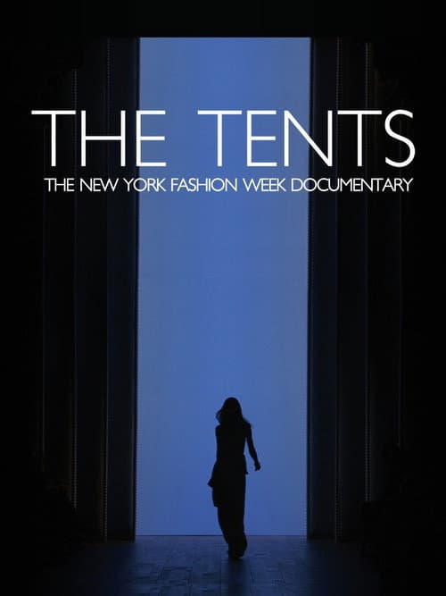 The Tents