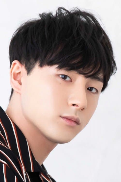 เรียวตะ ซูซูกิ