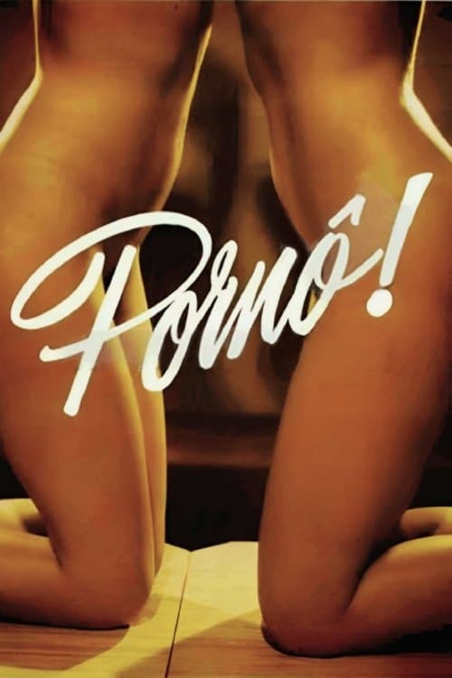 Porno!