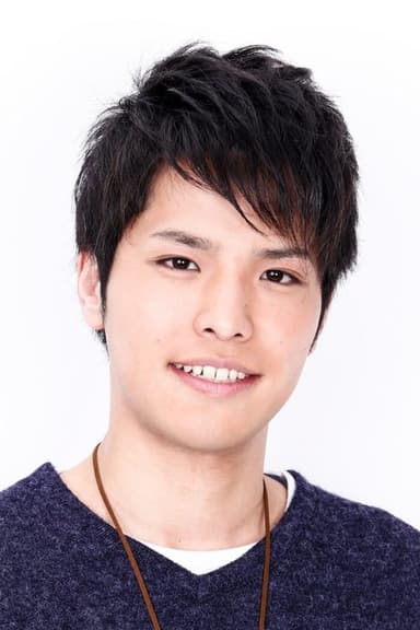 ฮารูกิ อิชิยะ