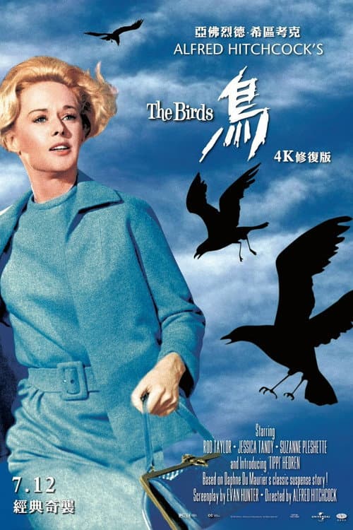 鳥