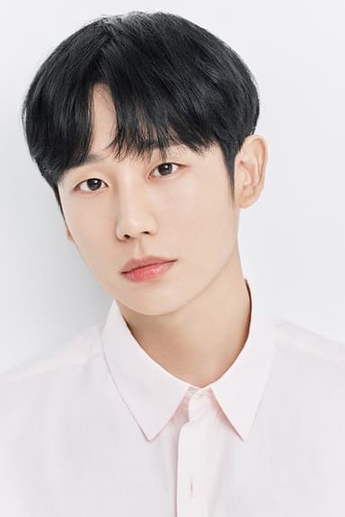 จอง แฮ-อิน