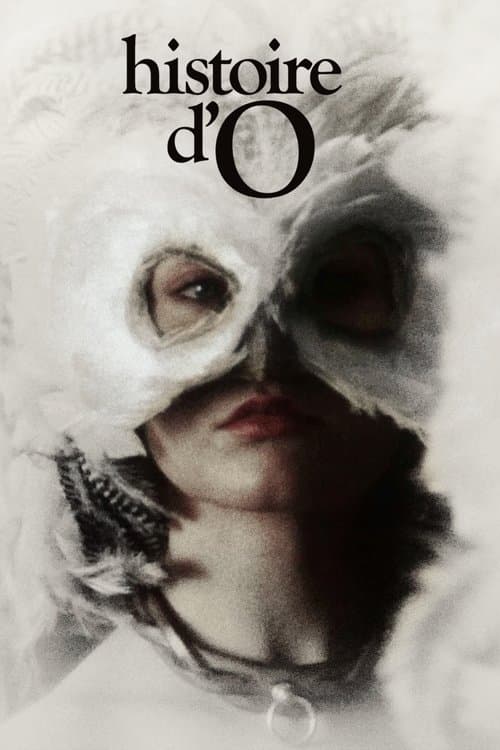 The Story of O