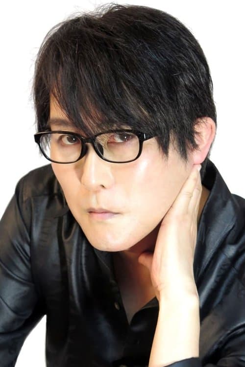 ทาเกฮิโตะ โคยาซุ