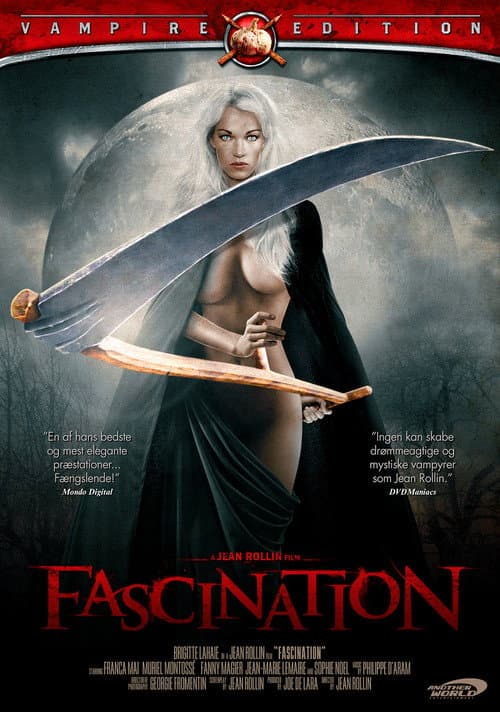 Fascination