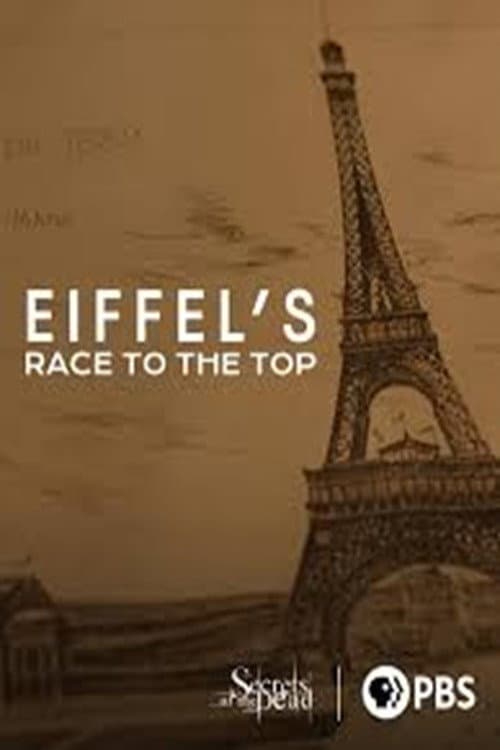Eiffel's Race to the Top