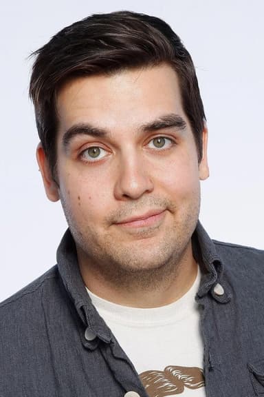 Piotr Michael
