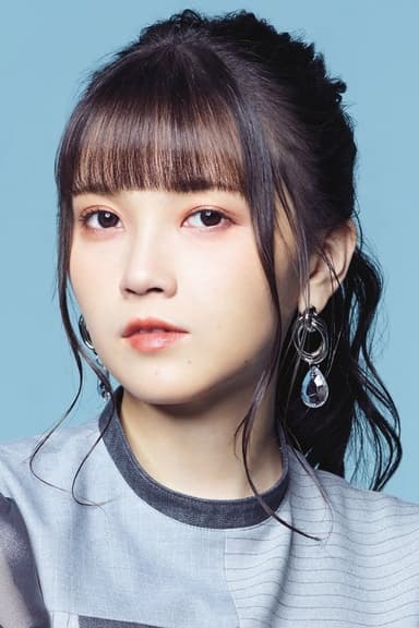 อาคาริ คิโตะ