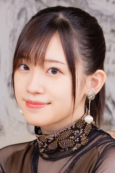 ริเอะ ทากาฮาชิ