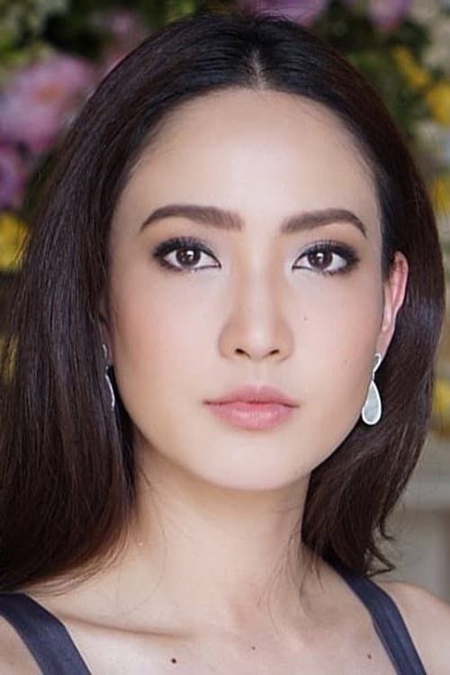 ณฐพร เตมีรักษ์