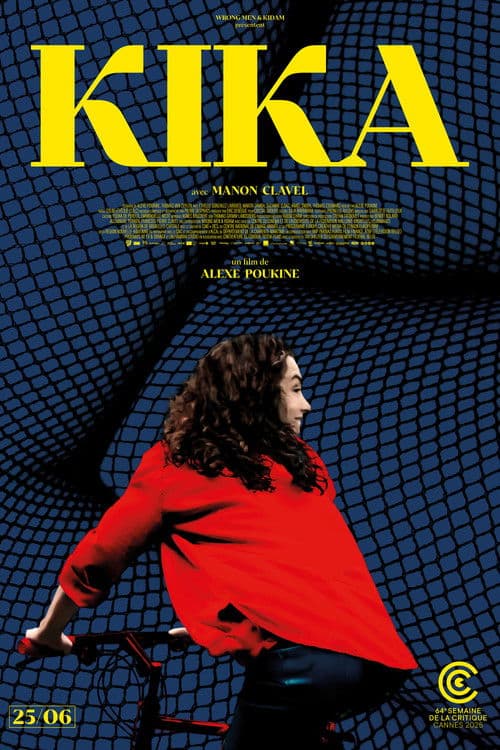 Kika