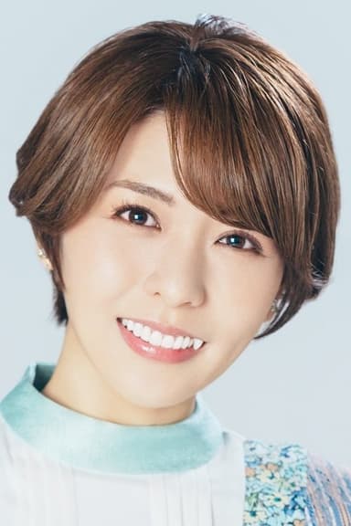อากิ โทโยซากิ