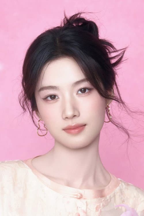 หลูอวี้เสี่ยว