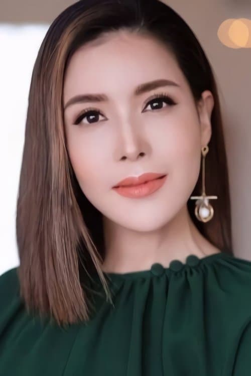 มยุริญ ผ่องผุดพันธ์
