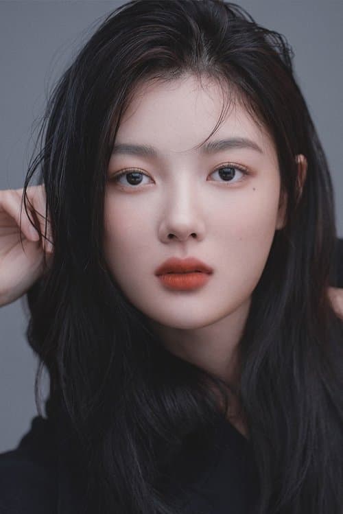 김유정