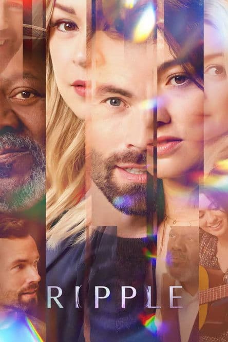 คลื่นชีวิต