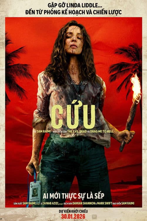 Cứu