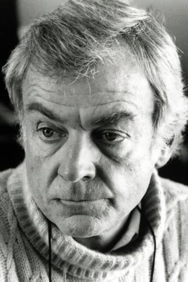 John G. Avildsen