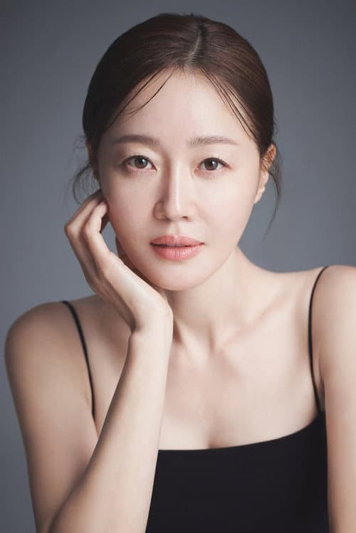 엄지원