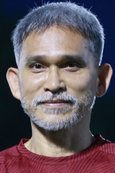 ปราปต์ปฎล สุวรรณบาง