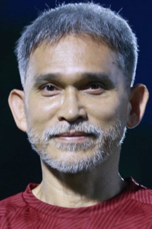 ปราปต์ปฎล สุวรรณบาง