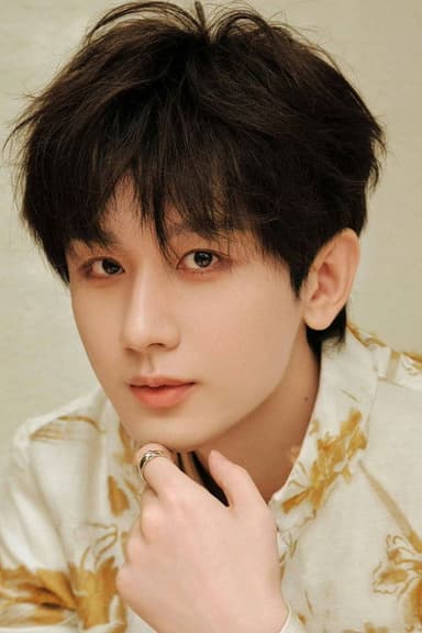 เฉิงอี้