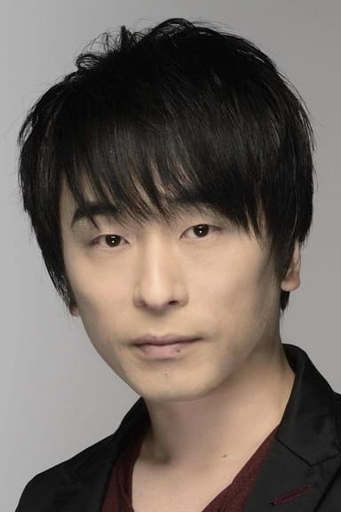 โทโมกาซุ เซกิ