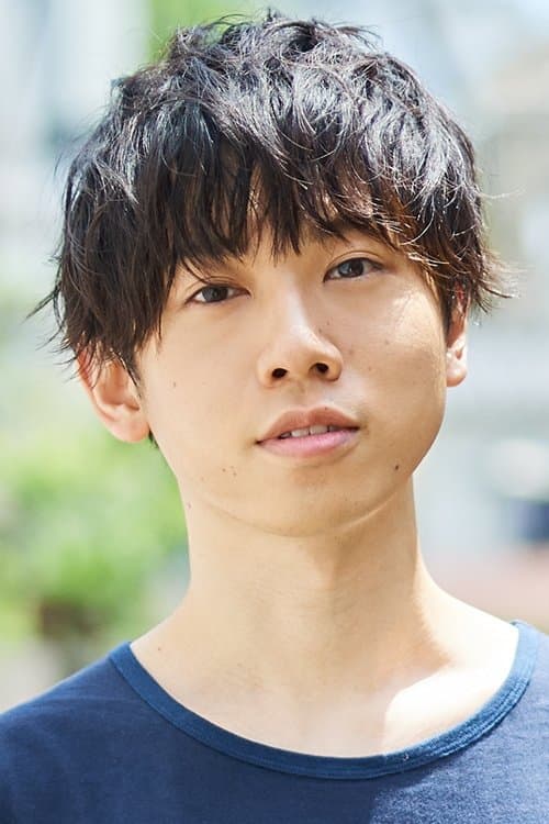 กากูโตะ คาจิวาระ